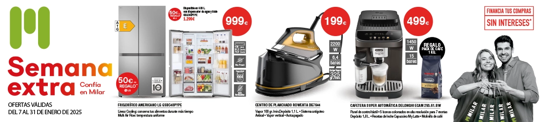 BANNER SEMANA EXTRA CODECO MILAR ENERO 2025-4