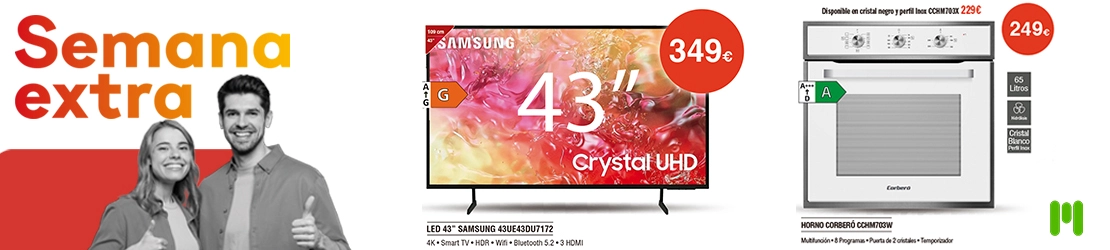 BANNER SEMANA EXTRA 1