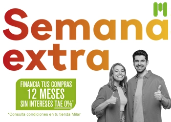 CATALOGO SEMANA EXTRA JUNIO 2025