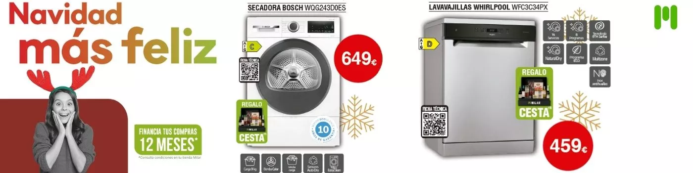 BANNER NAVIDAD 2025 1