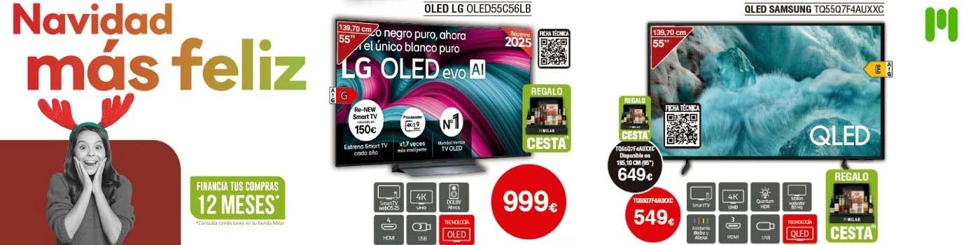 BANNER NAVIDAD 2025 2