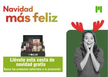 CATALOGO NAVIDAD 2025