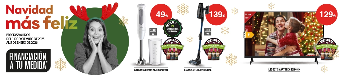 BANNER MILAR NAVIDAD 2025-2