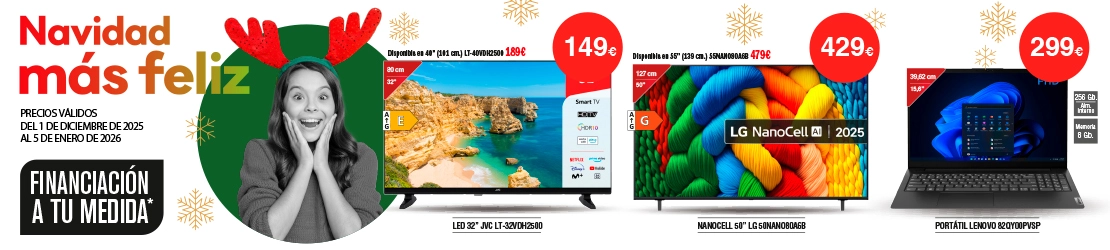 BANNER MILAR NAVIDAD 2025-3