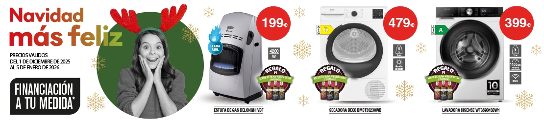 BANNER MILAR NAVIDAD 2025-4