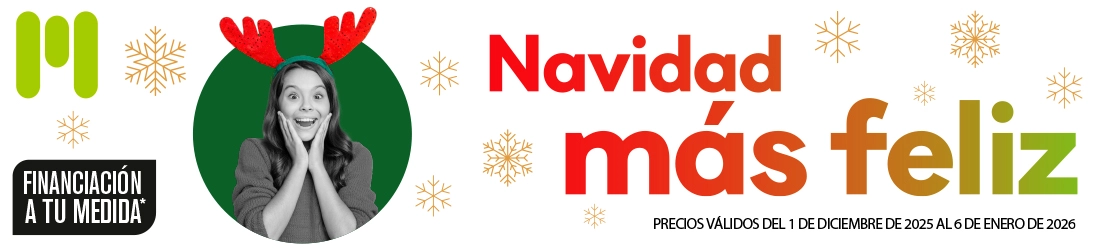 BANNER NAVIDAD 2025-1