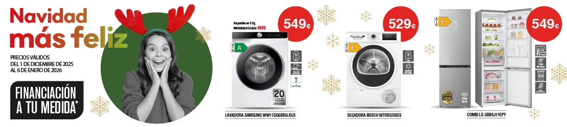 BANNER NAVIDAD 2025-2