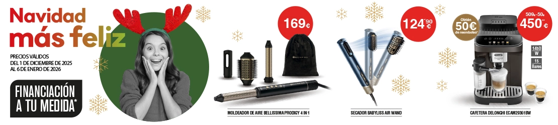 BANNER NAVIDAD 2025-3