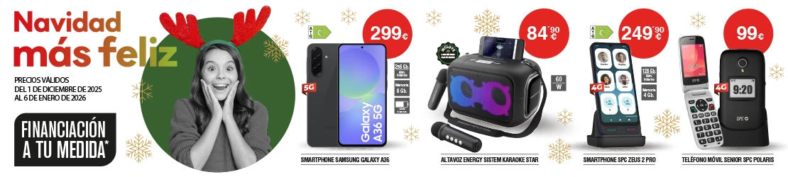 BANNER NAVIDAD 2025-4