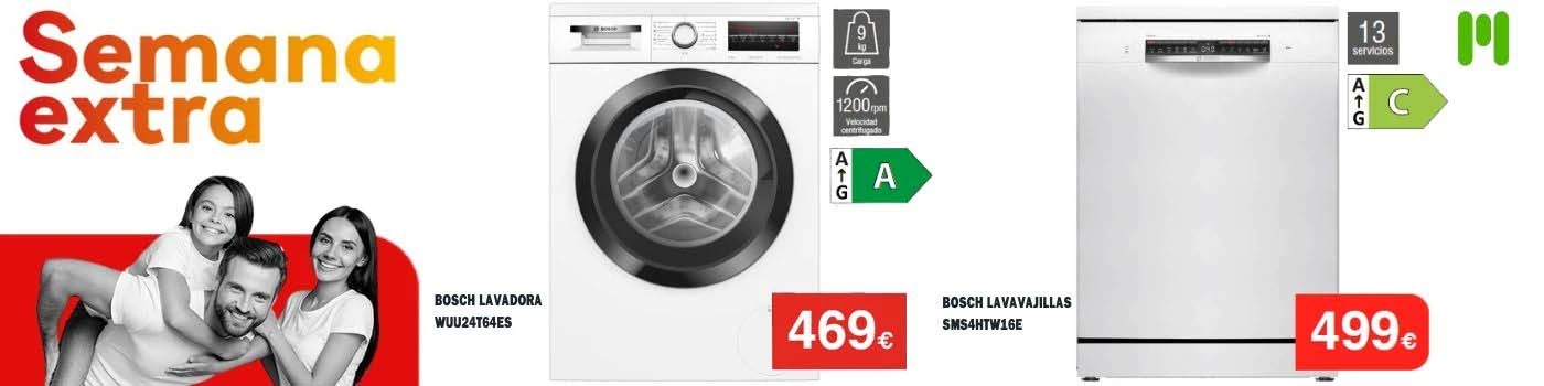 BANNER SEMANA EXTRA 2026 2