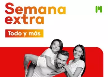 CATALOGO SEMANA EXTRA ENERO 2026