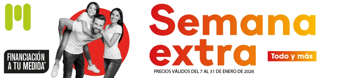 BANNER MILAR SEMANA EXTRA ENERO 2026-1