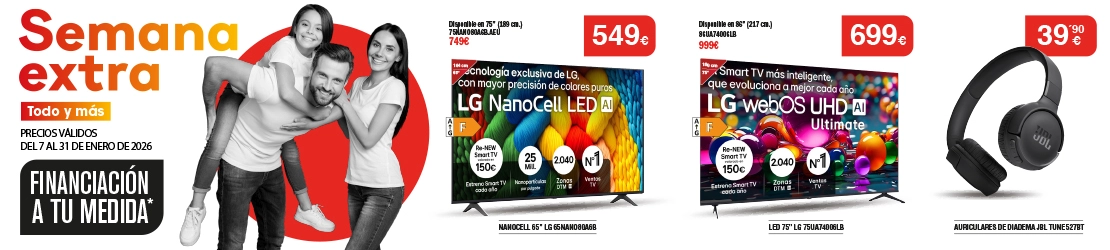 BANNER MILAR SEMANA EXTRA ENERO 2026-3