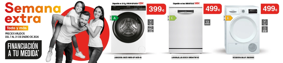 BANNER MILAR SEMANA EXTRA ENERO 2026-4