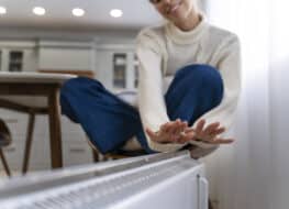 Mejores radiadores del mercado