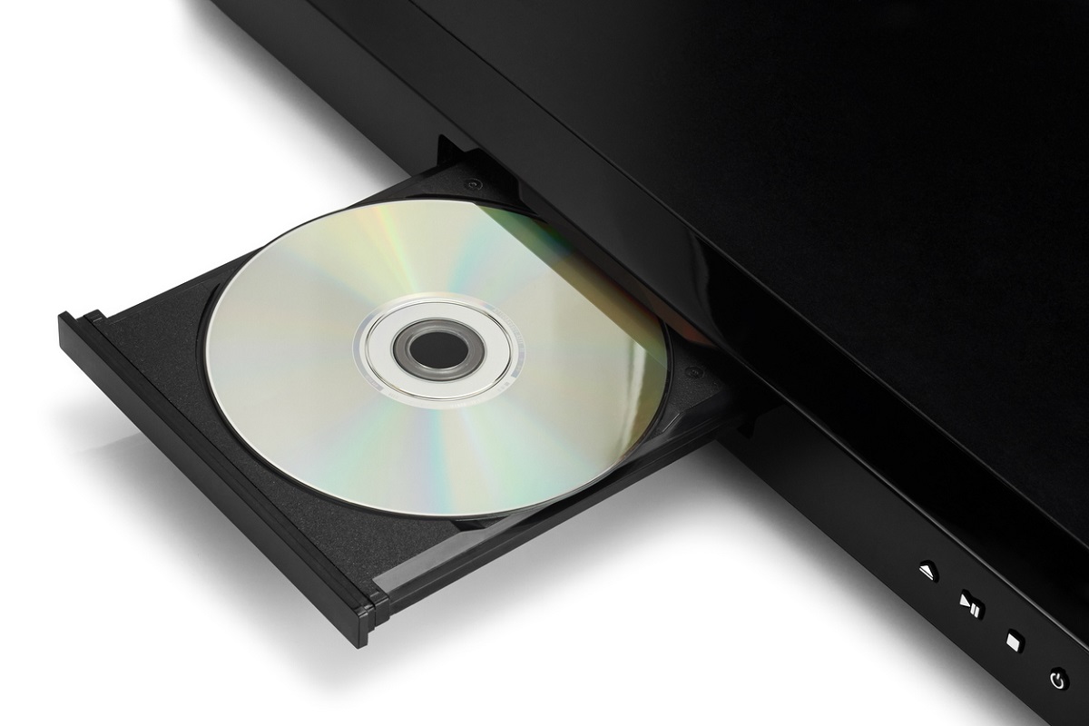 Las mejores ofertas en DivX reproductores de DVD y Blu-ray con DVR/Grabador  de Disco Duro