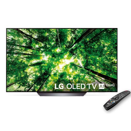 TELEVISOR LG OLED55B8PLA