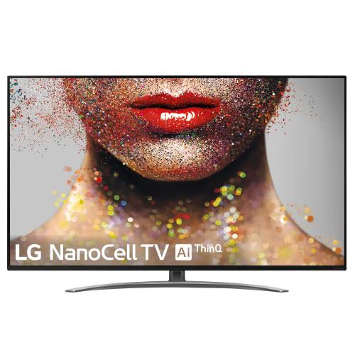 LG 55SM8600PLA 