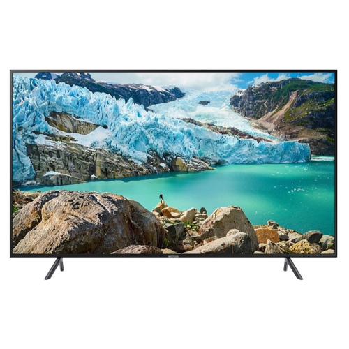 TELEVISOR SAMSUNG UE58RU7105 