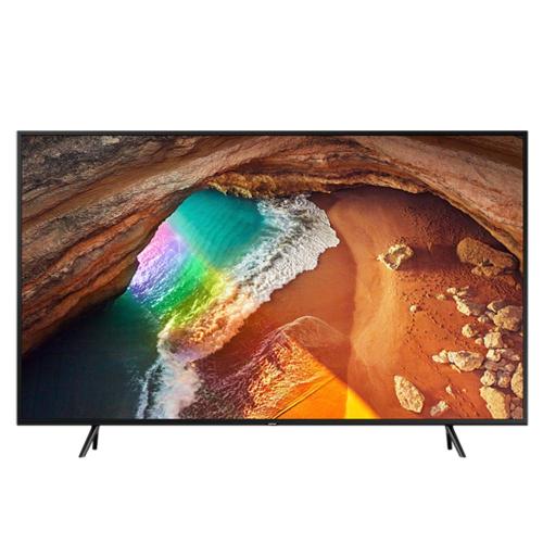 TELEVISOR SAMSUNG QE49Q60RATXXC 