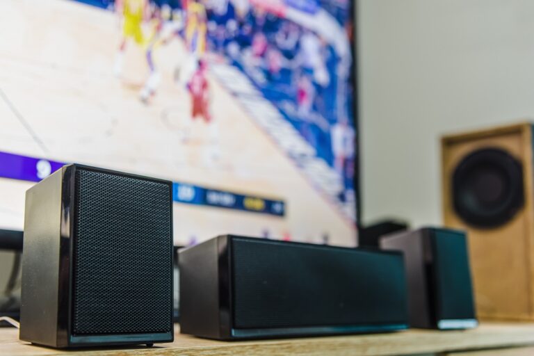 home cinema samsung