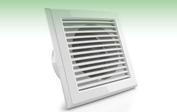 Extractor de aire : Ventilación, extractor de humedad barato