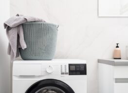 lg signature lavadora