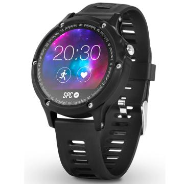 pulsera cuantificadora spc 9612n