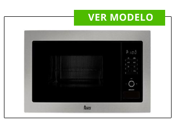 microondas 25 litros teka microondas 25 litros teka