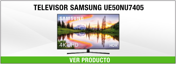 conectar smart tv samsung