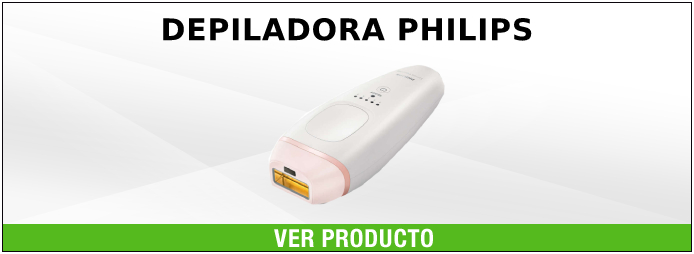 como depilarse las piernas