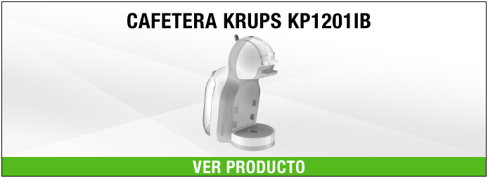 Máquina de café Nespresso, guía definitiva para su buen uso - Milar  Tendencias de electrodomésticos