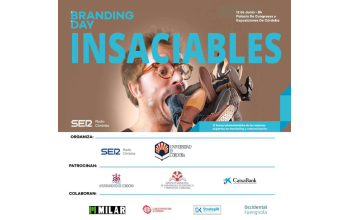 branding day cordoba