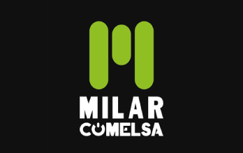 milar comelsa