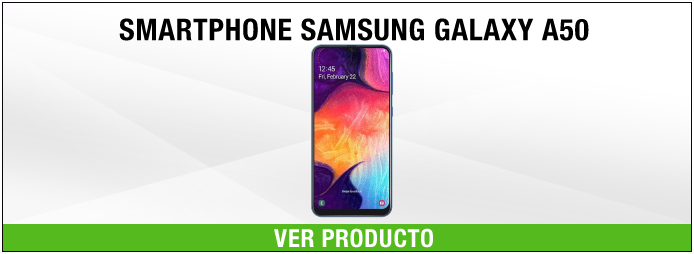 samsung galaxy a50