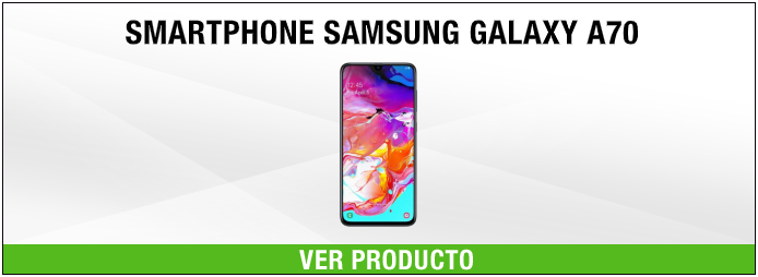 aplicaciones para viajar