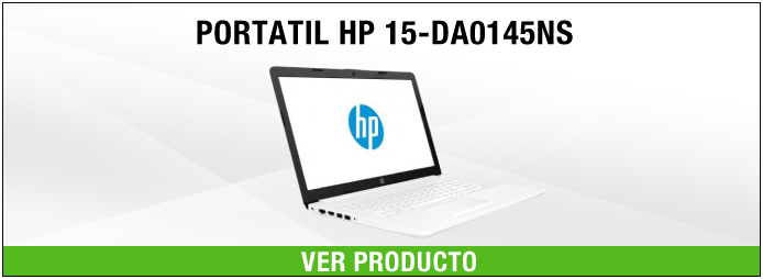 ver peliculas hd HP
