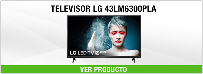 ver peliculas HD LG