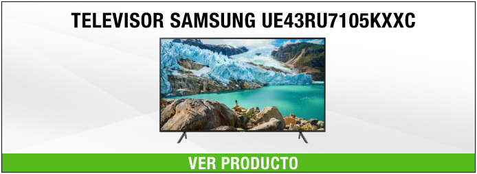 ver peliculas HD samsung