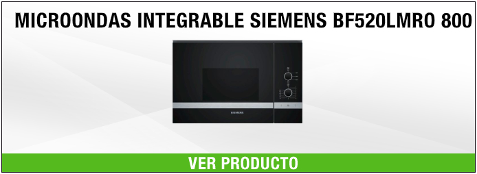 brownie al microondas