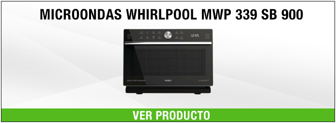 brownie al microondas