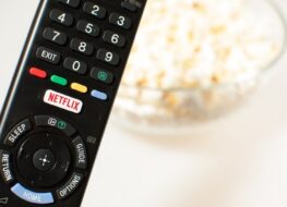 mejores series netflix