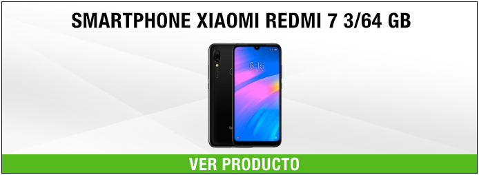 xiaomi redmi note 8 pro