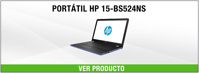 windows 10 home vs pro