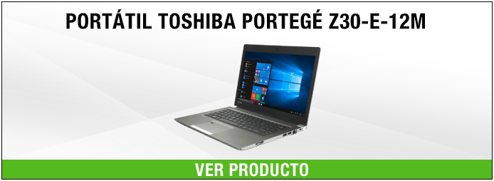 windows 10 home vs pro