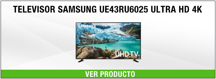convertir tv a smart tv