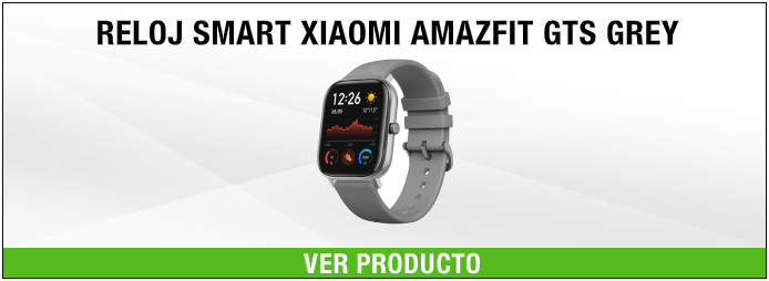 amazfit t-rex