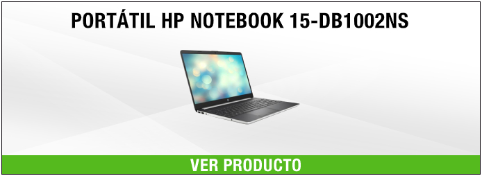 modo oscuro Windows 10