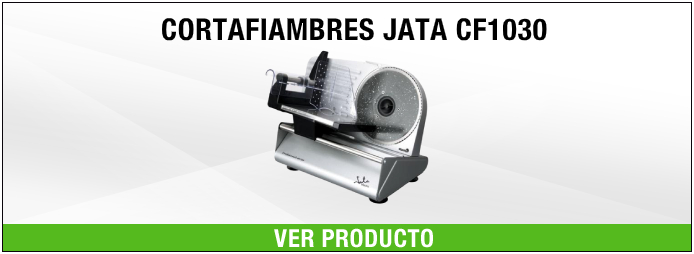 cortafiambres Jata CF1030