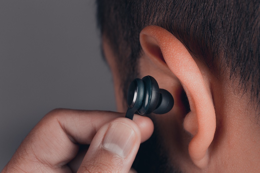 Auriculares In-Ear, características y comparativa de los mejores